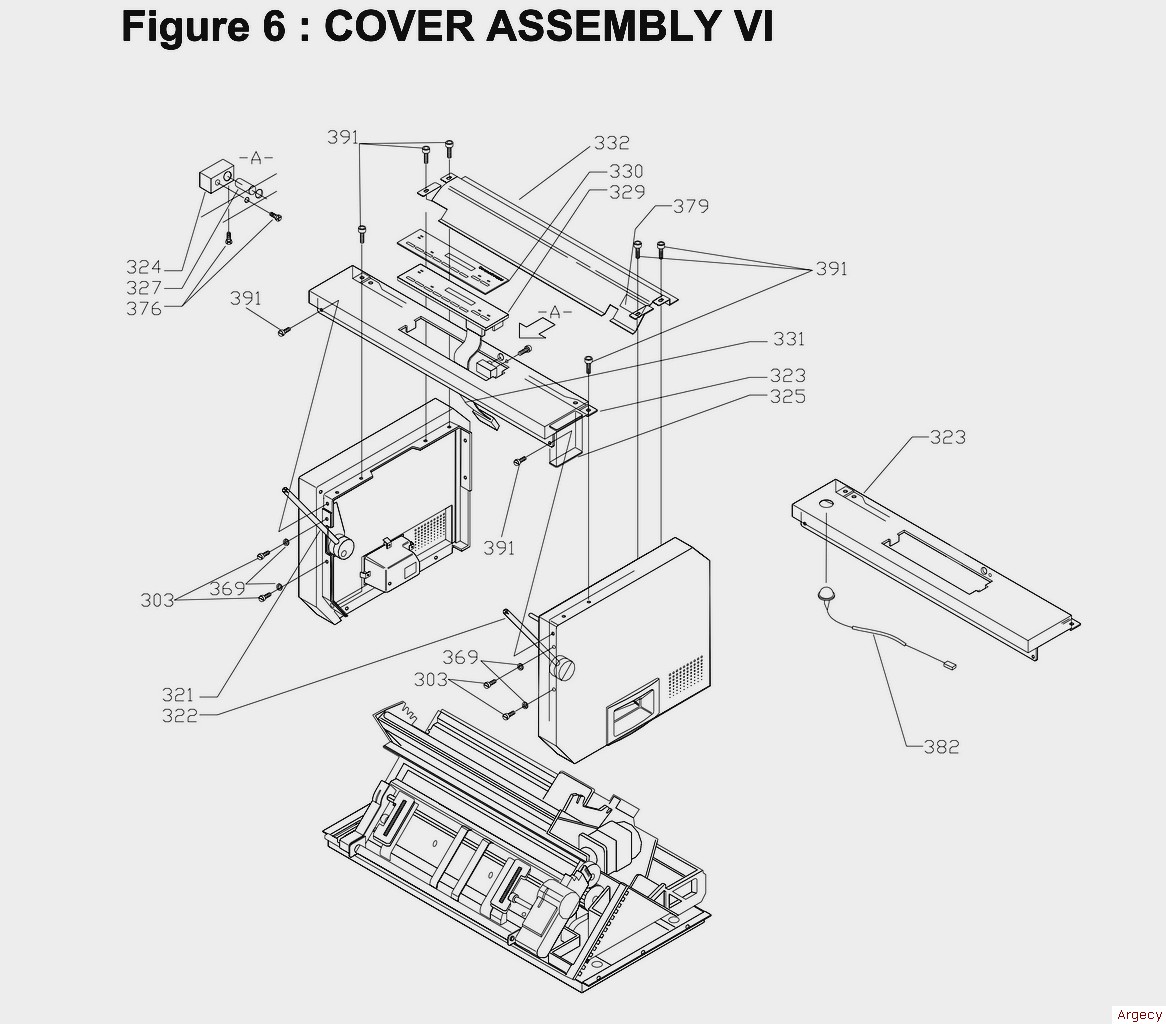 https://www.argecy.com/images/S828_parts-22.jpg