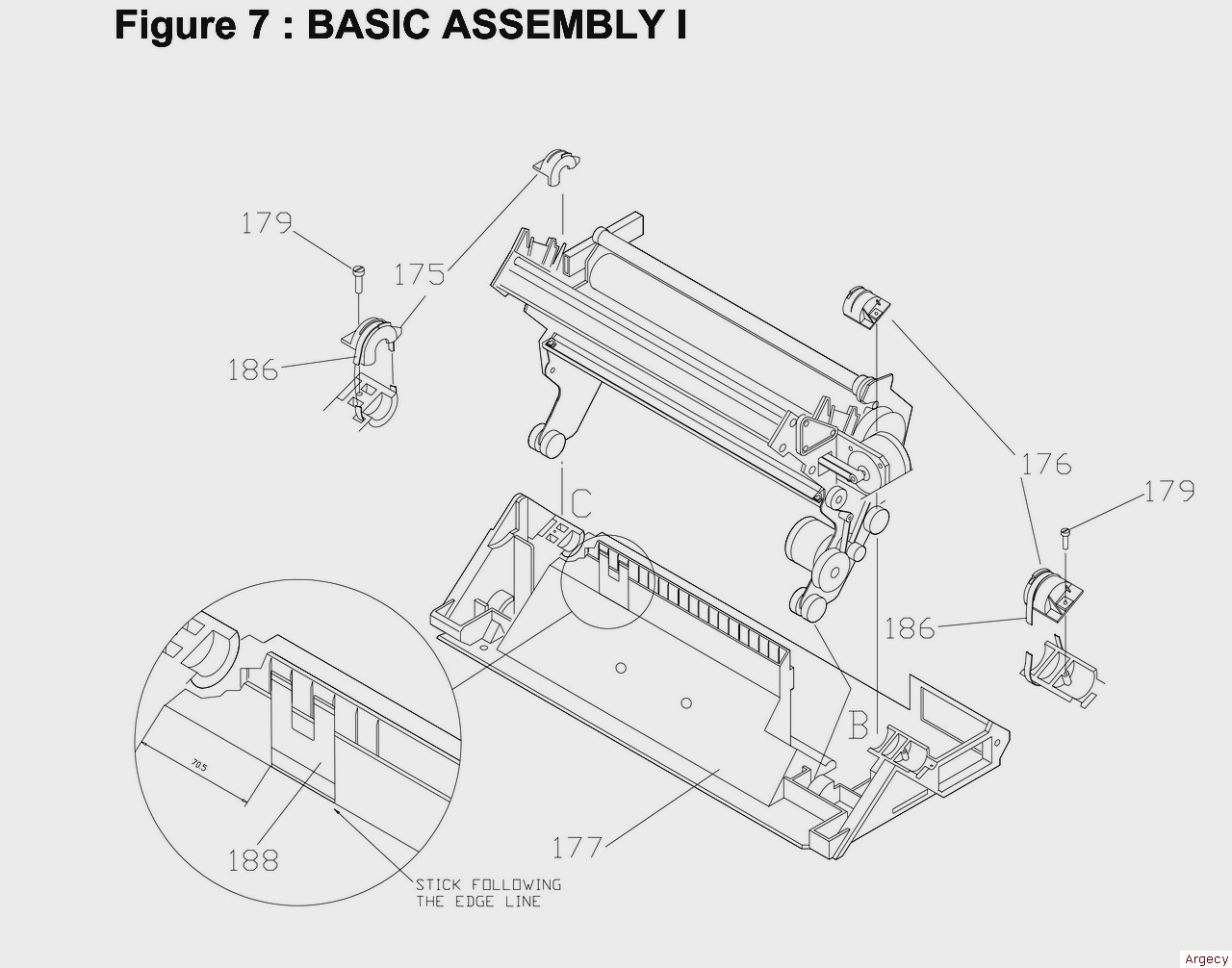 https://www.argecy.com/images/S828_parts-24.jpg