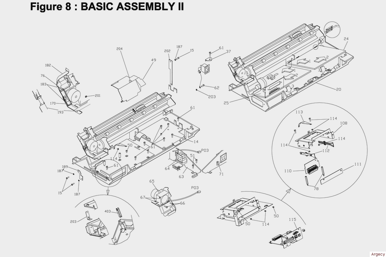 https://www.argecy.com/images/S828_parts-26.jpg