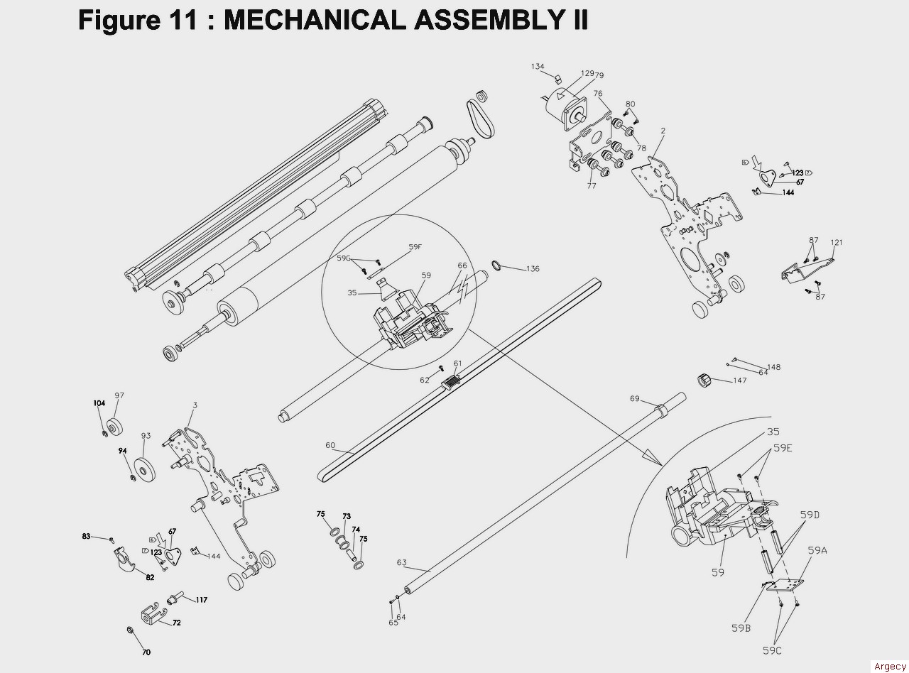 https://www.argecy.com/images/S828_parts-34.jpg