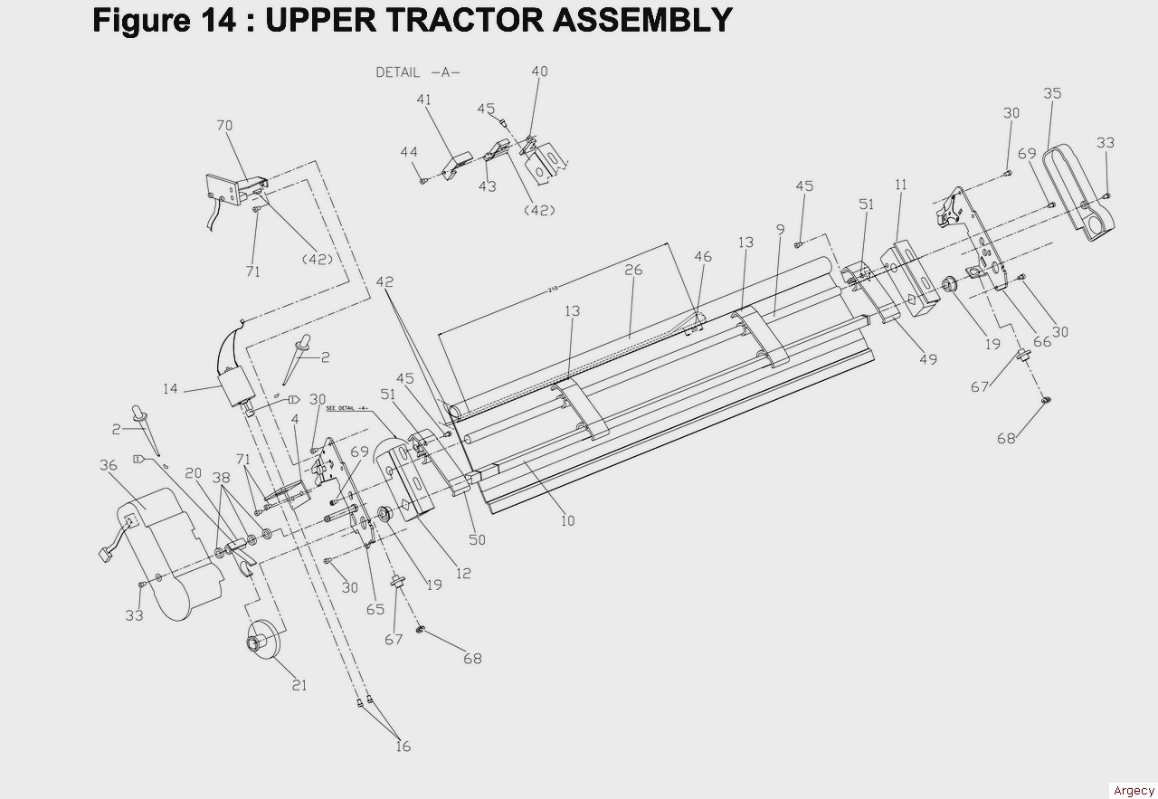 https://www.argecy.com/images/S828_parts-42.jpg