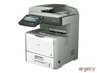 Ricoh SP5210SF 406852 (New) - purchase from Argecy