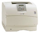 ST 9335 / ST9335 Secure MICR Laser Printer
