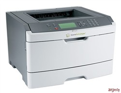 Source Technologies ST9620 MICR Printer - Refurbished with 90-day ...