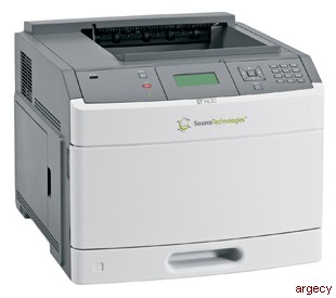 ST9630 MICR Printer