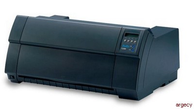 Dascom 4347-i08 Printer