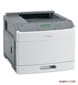 Lexmark