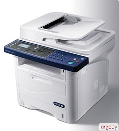 Xerox WC3325DNM (New) - purchase from Argecy