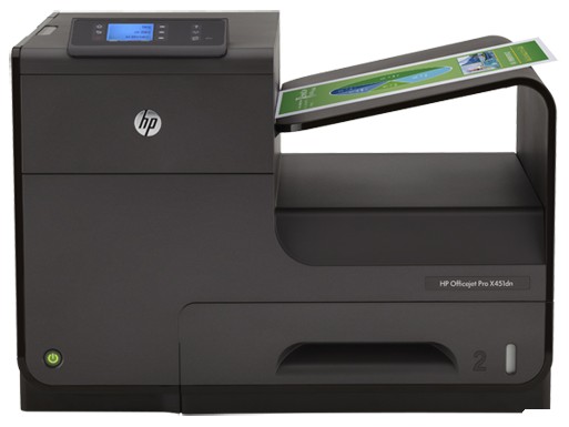 HP CN459A (New) - purchase from Argecy