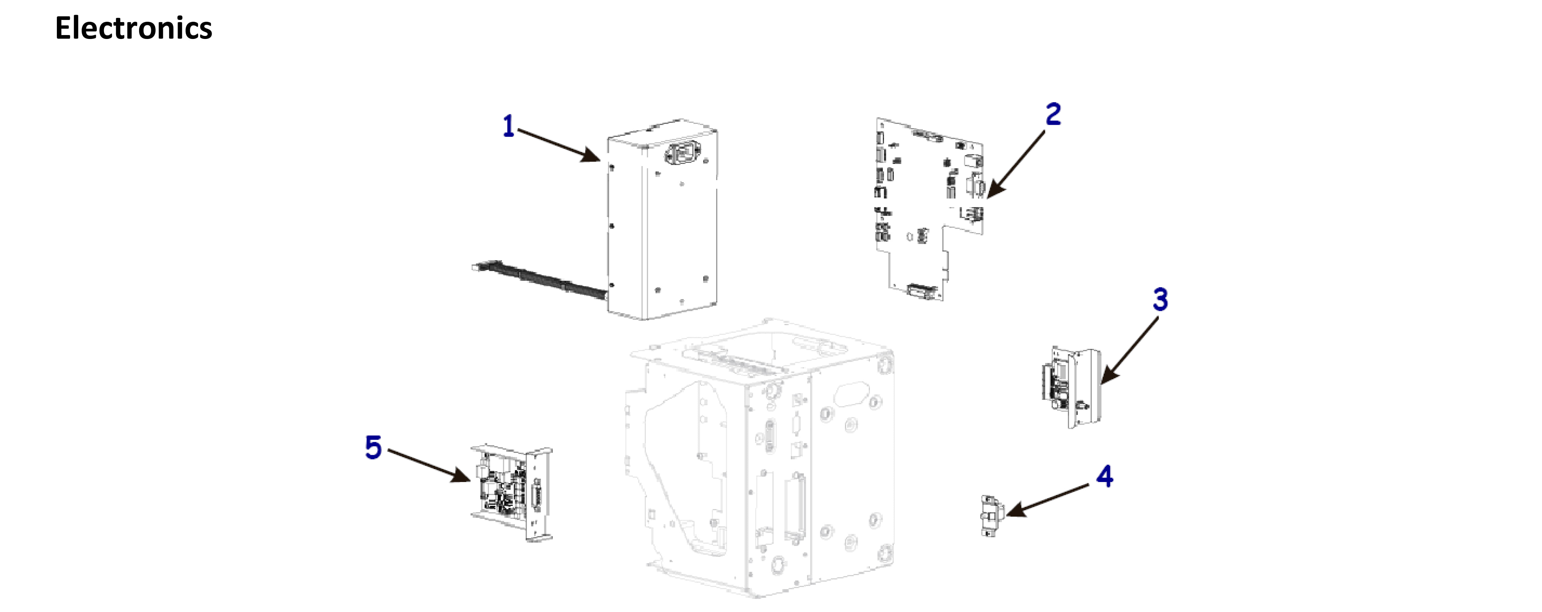 ZE511_ZE521_Parts-4.jpg