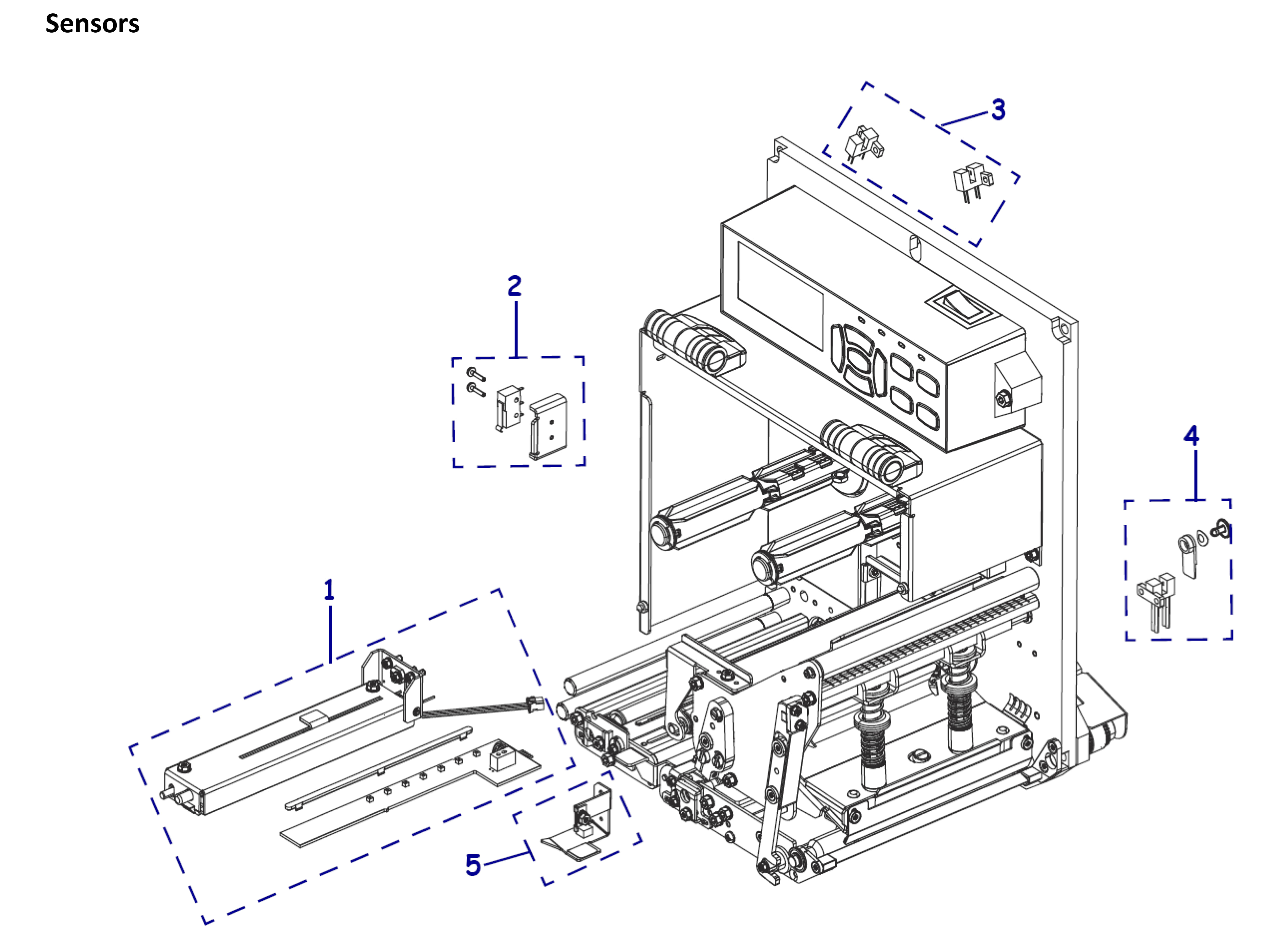 ZE511_ZE521_Parts-5.jpg