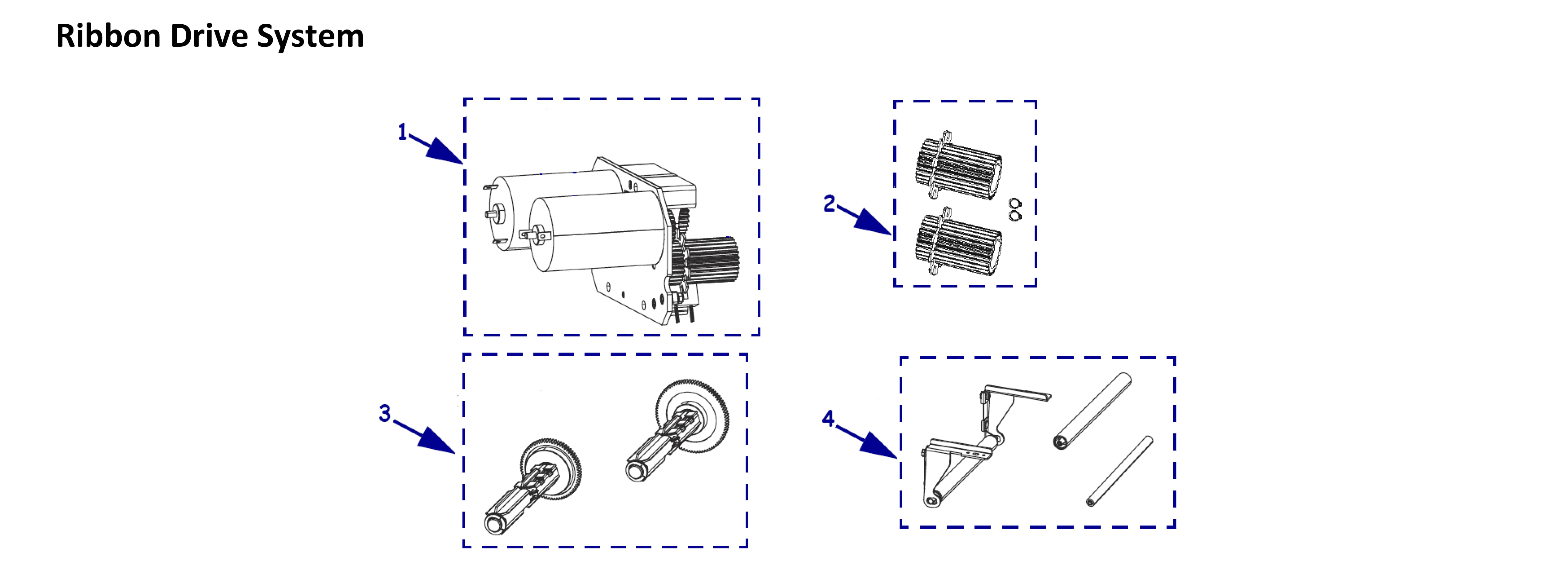 ZE511_ZE521_Parts-7.jpg