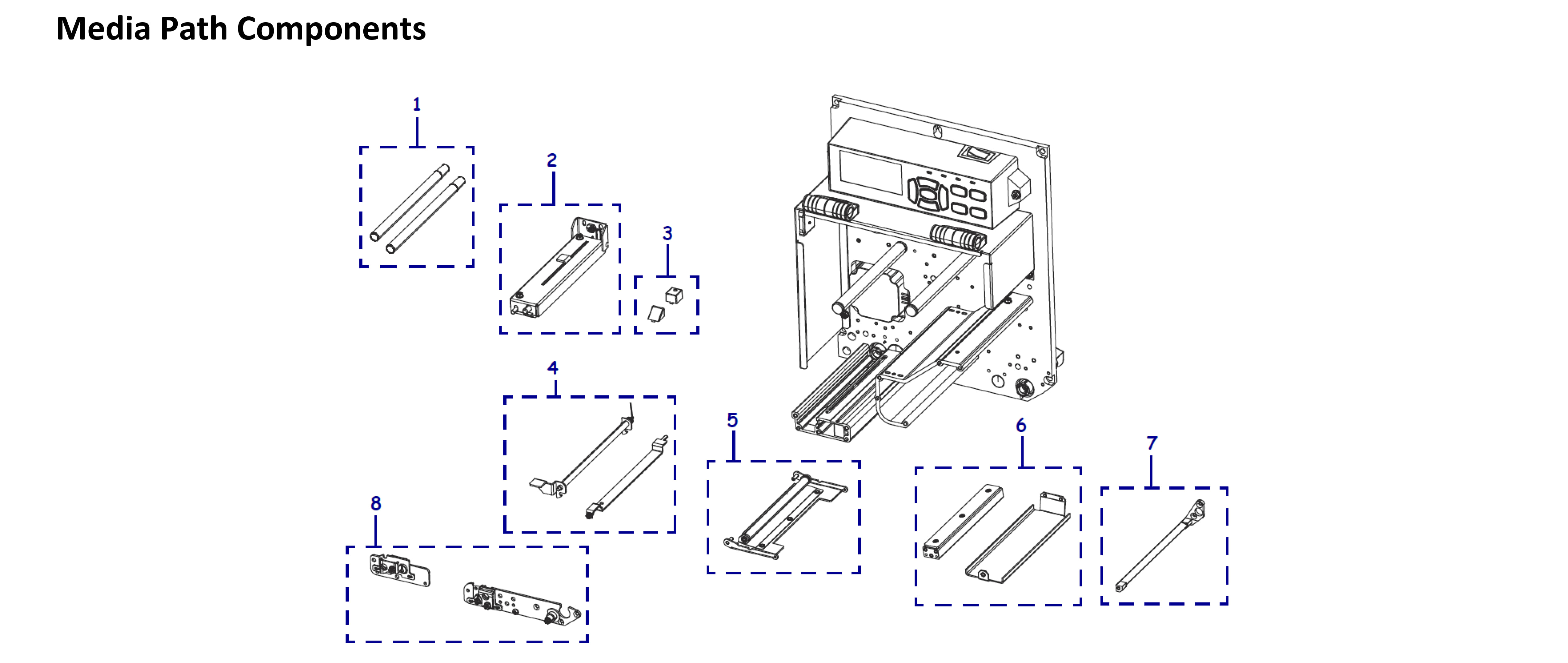 ZE511_ZE521_Parts-8.jpg