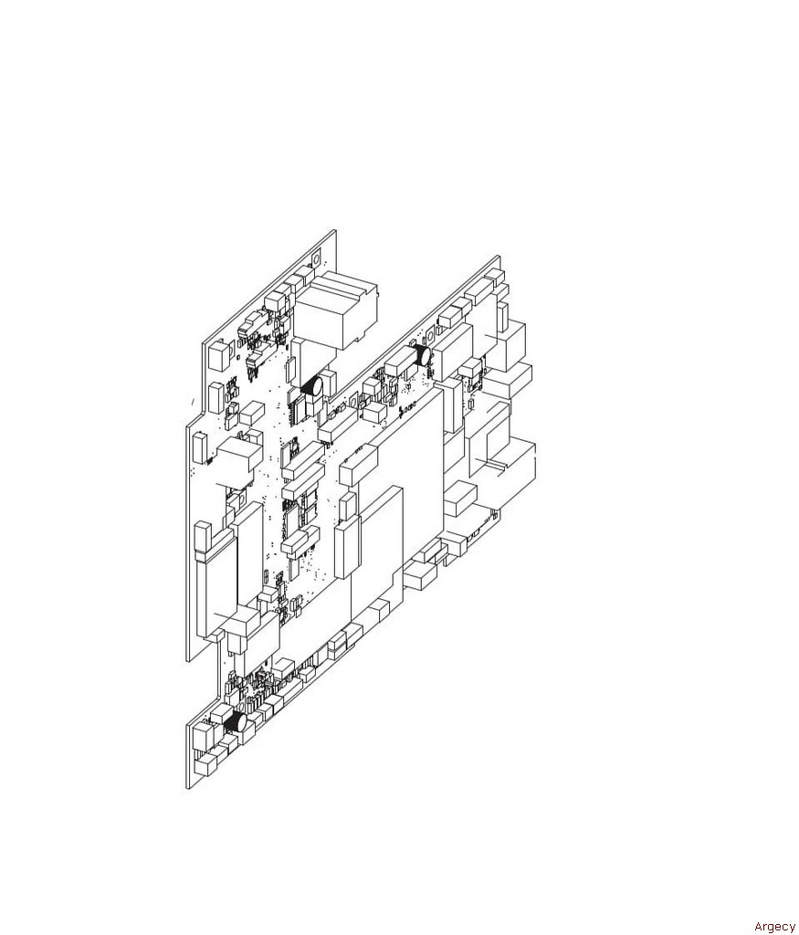 Konica Minolta AA1PPP0Q00 (New) - purchase from Argecy