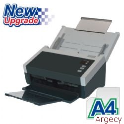 Avision AD240U (New) - purchase from Argecy