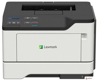 Lexmark B2338dw 36SC120  - purchase from Argecy
