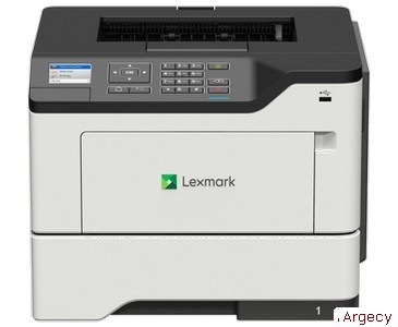 Lexmark B2650dw 36SC471 (New - Repacked)  - purchase from Argecy