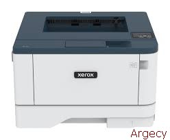 Xerox B310DNI (New) - purchase from Argecy