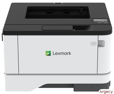 Lexmark B3340dw 29S0250 - purchase from Argecy