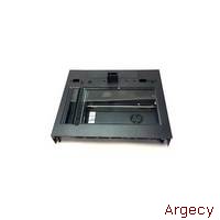 HP B3G86-67905 - purchase from Argecy