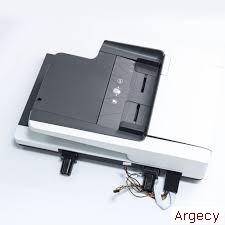 HP B5L47-67902 (New) - purchase from Argecy