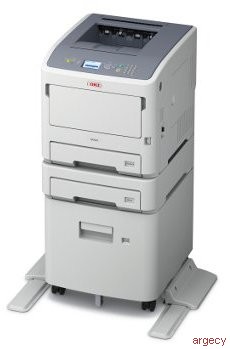 OKi B721 / B731 Printer