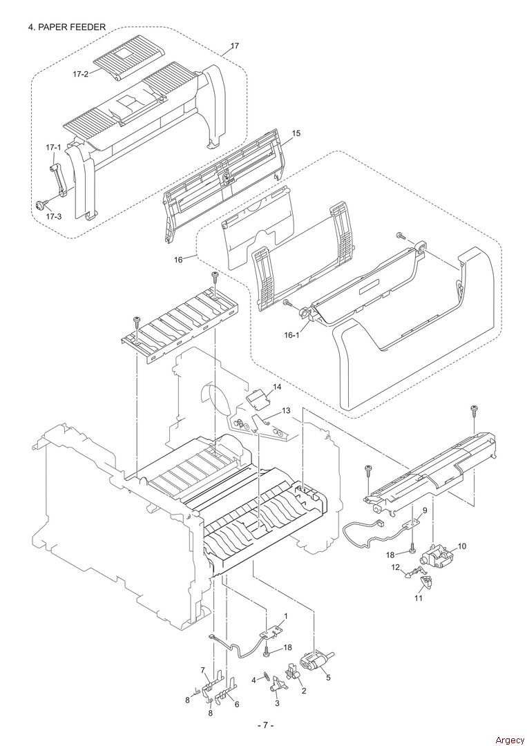 brother-dcp-8080dn-dcp-8085dn-mfc-8480dn-mfc-8680dn-mfc-8690dw-mfc-8880dn-mfc-8881dnhy-mfc-8890dw-parts-10.jpg