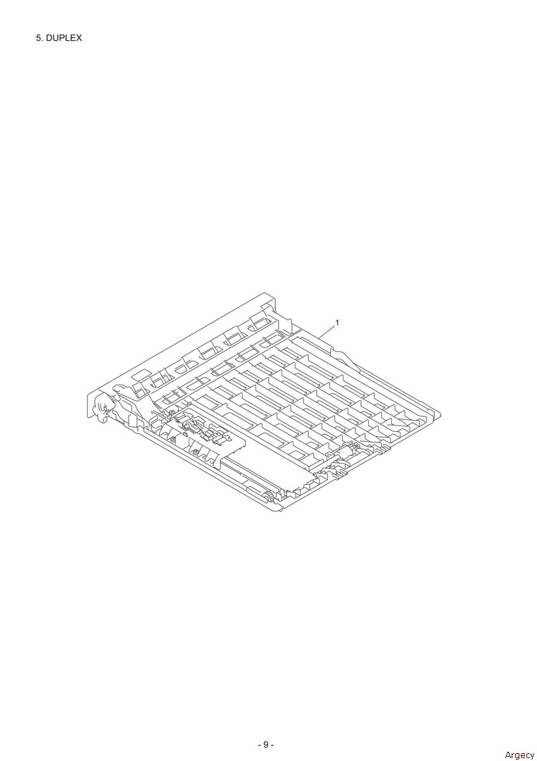 brother-dcp-8080dn-dcp-8085dn-mfc-8480dn-mfc-8680dn-mfc-8690dw-mfc-8880dn-mfc-8881dnhy-mfc-8890dw-parts-12.jpg