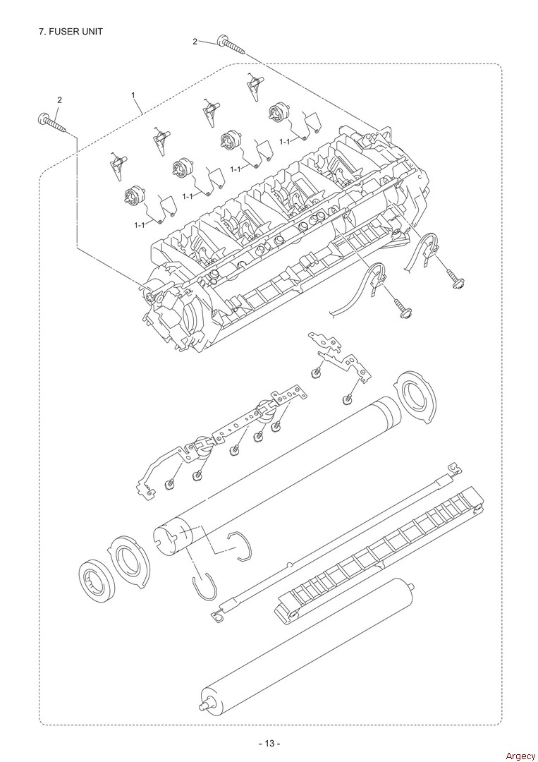 brother-dcp-8080dn-dcp-8085dn-mfc-8480dn-mfc-8680dn-mfc-8690dw-mfc-8880dn-mfc-8881dnhy-mfc-8890dw-parts-16.jpg