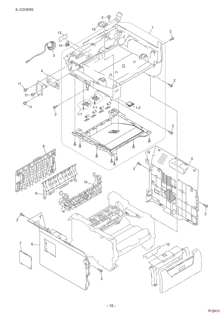 brother-dcp-8080dn-dcp-8085dn-mfc-8480dn-mfc-8680dn-mfc-8690dw-mfc-8880dn-mfc-8881dnhy-mfc-8890dw-parts-18.jpg