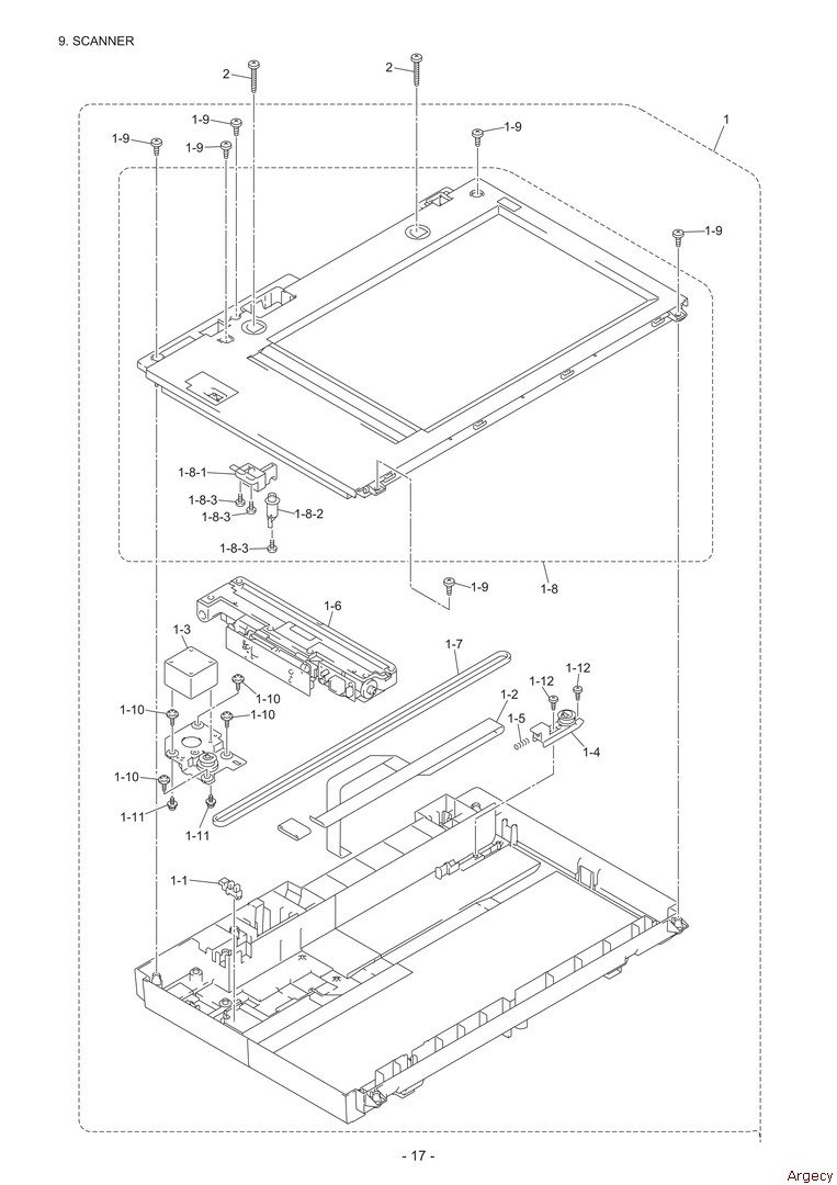 brother-dcp-8080dn-dcp-8085dn-mfc-8480dn-mfc-8680dn-mfc-8690dw-mfc-8880dn-mfc-8881dnhy-mfc-8890dw-parts-20.jpg