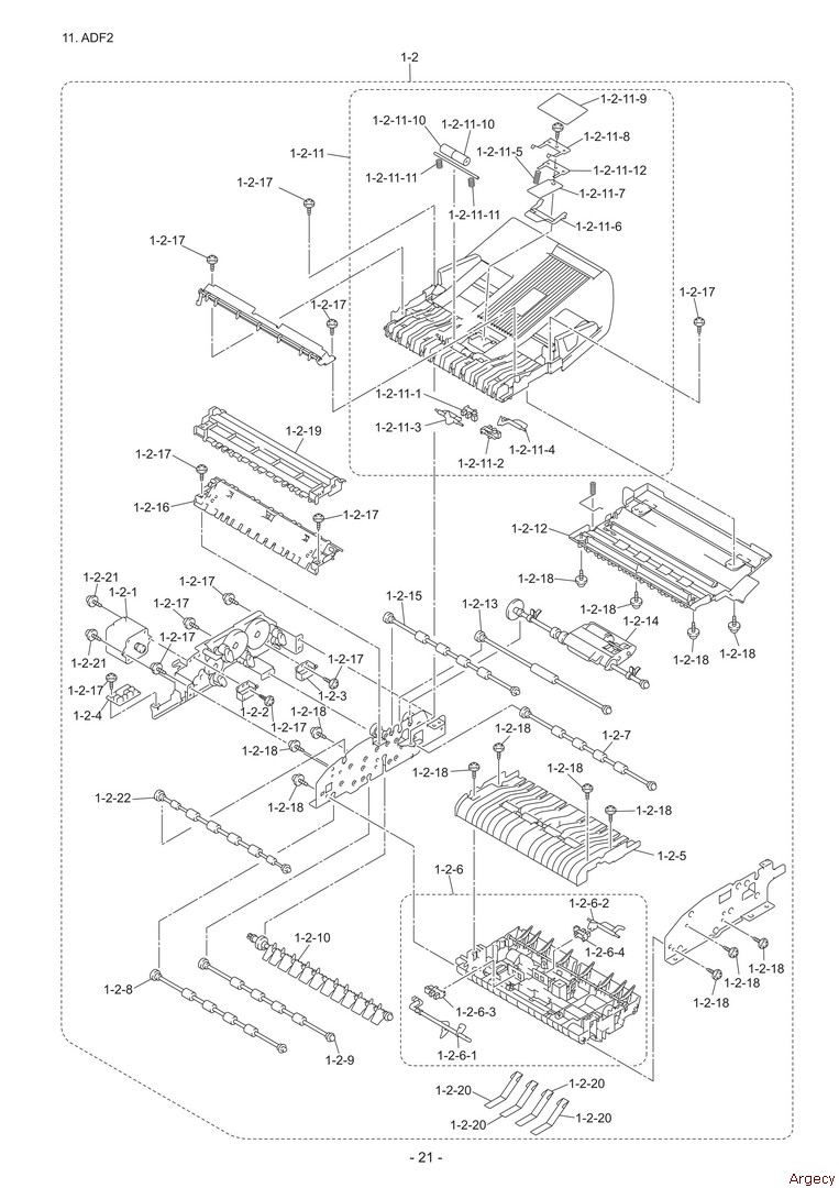 brother-dcp-8080dn-dcp-8085dn-mfc-8480dn-mfc-8680dn-mfc-8690dw-mfc-8880dn-mfc-8881dnhy-mfc-8890dw-parts-24.jpg