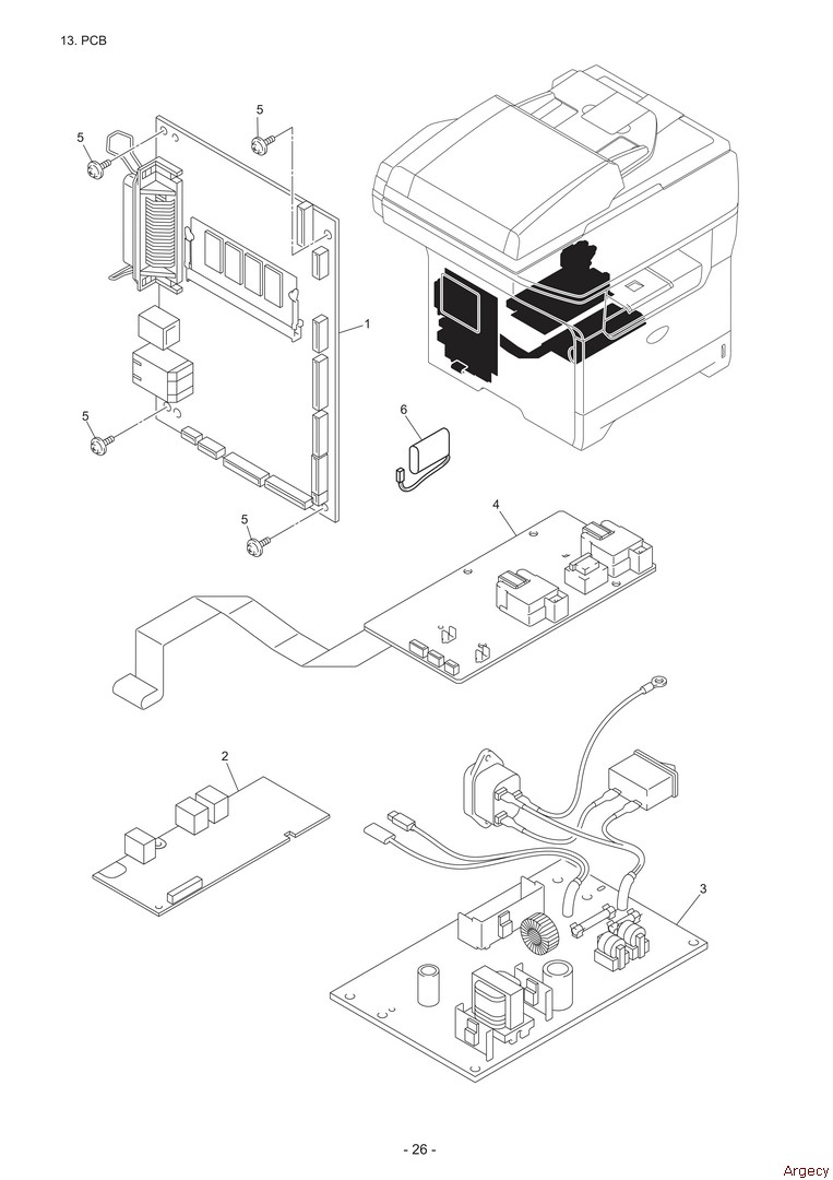 brother-dcp-8080dn-dcp-8085dn-mfc-8480dn-mfc-8680dn-mfc-8690dw-mfc-8880dn-mfc-8881dnhy-mfc-8890dw-parts-29.jpg