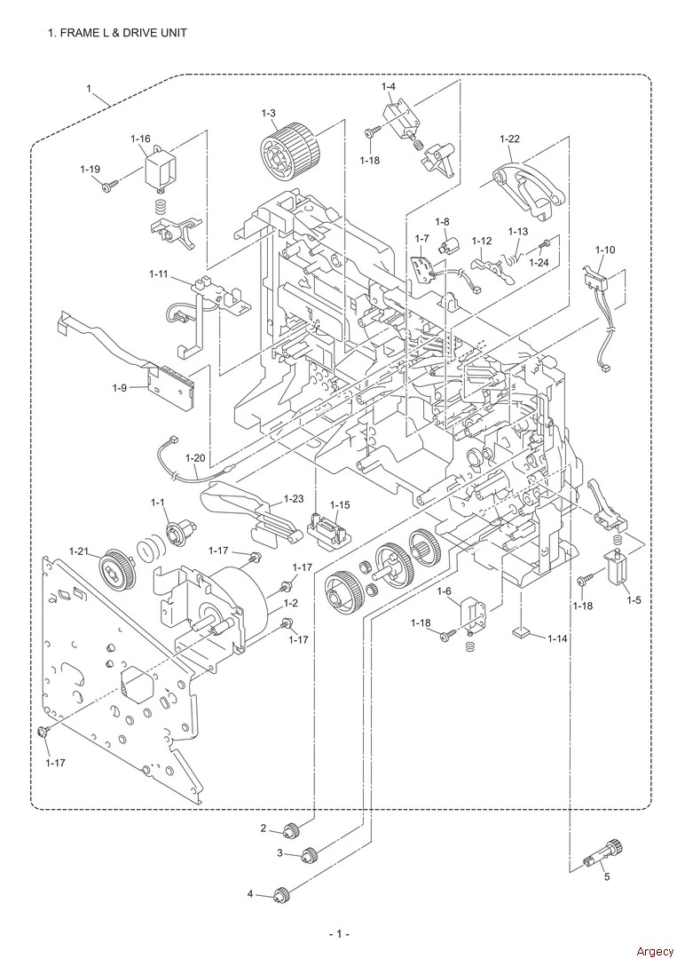 brother-dcp-8080dn-dcp-8085dn-mfc-8480dn-mfc-8680dn-mfc-8690dw-mfc-8880dn-mfc-8881dnhy-mfc-8890dw-parts-4.jpg