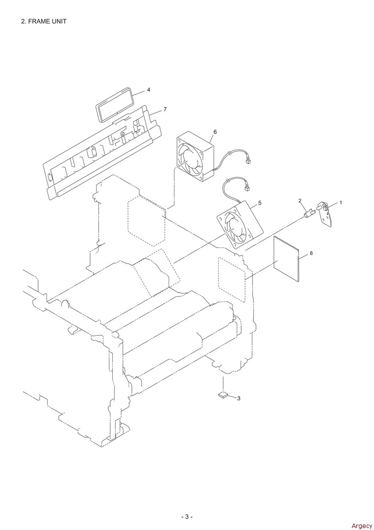 brother-dcp-8080dn-dcp-8085dn-mfc-8480dn-mfc-8680dn-mfc-8690dw-mfc-8880dn-mfc-8881dnhy-mfc-8890dw-parts-6.jpg