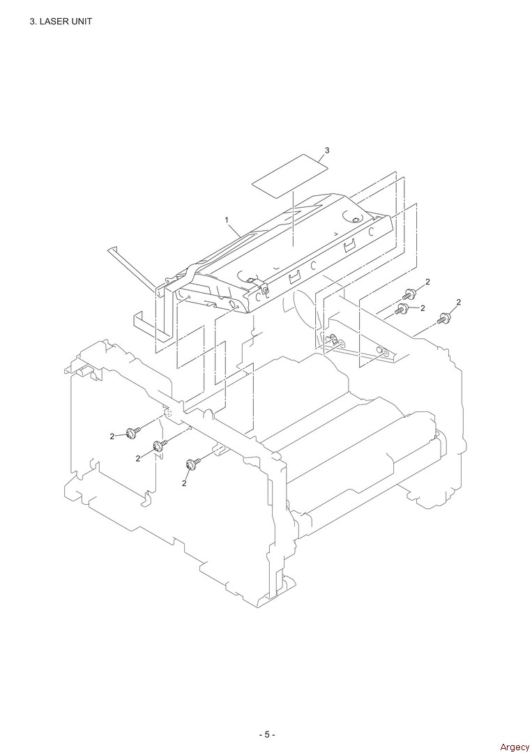 brother-dcp-8080dn-dcp-8085dn-mfc-8480dn-mfc-8680dn-mfc-8690dw-mfc-8880dn-mfc-8881dnhy-mfc-8890dw-parts-8.jpg