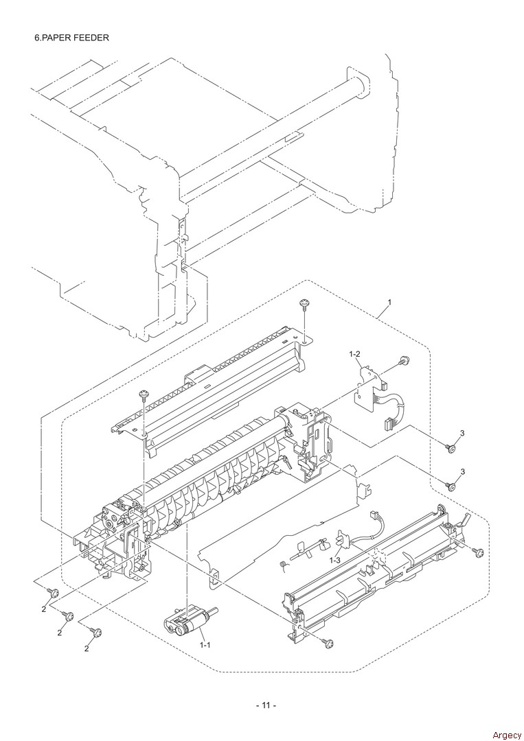 brother-dcp-9010cn-mfc-9010cn-9120cn-9125cn-9320cw-9325cw-parts-14.jpg