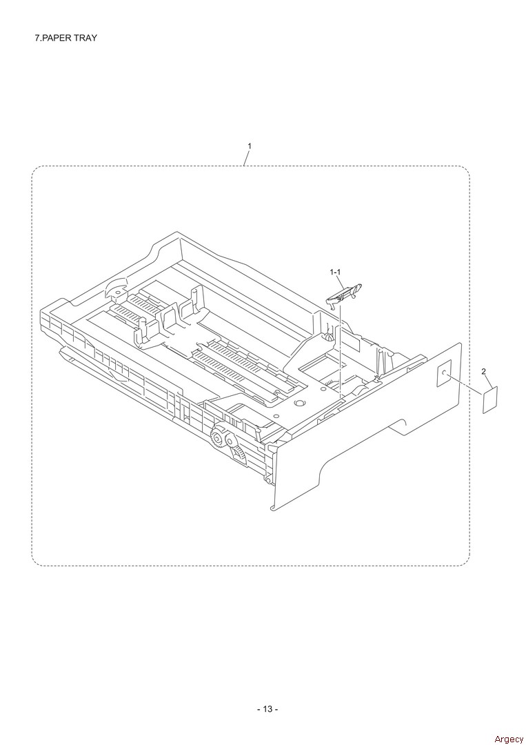 brother-dcp-9010cn-mfc-9010cn-9120cn-9125cn-9320cw-9325cw-parts-16.jpg