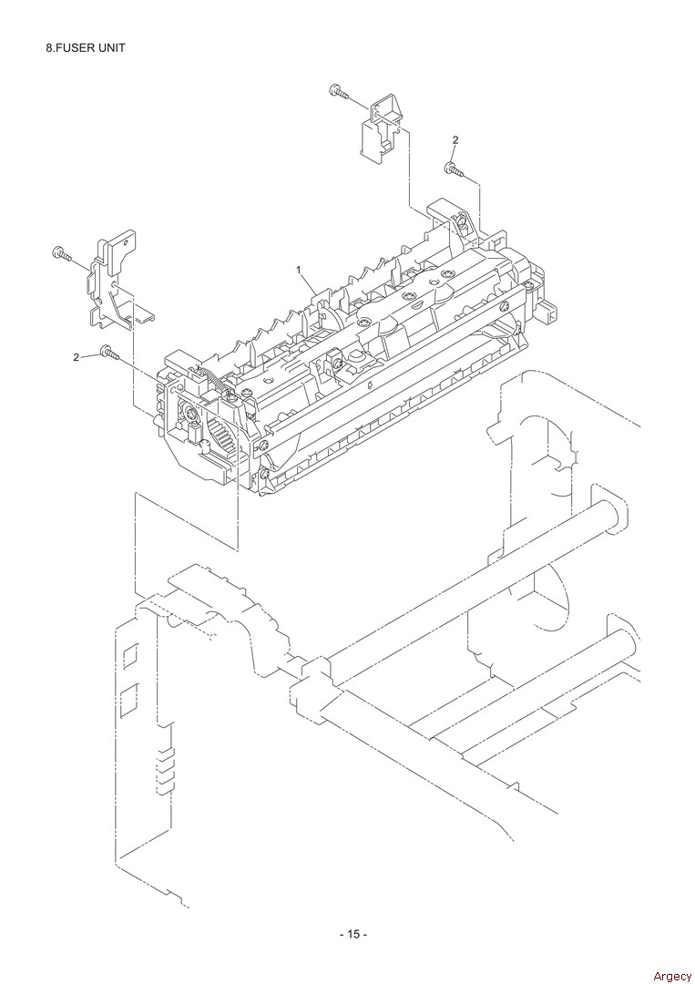 brother-dcp-9010cn-mfc-9010cn-9120cn-9125cn-9320cw-9325cw-parts-18.jpg