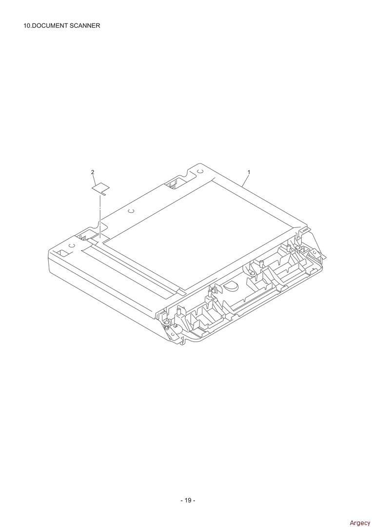 brother-dcp-9010cn-mfc-9010cn-9120cn-9125cn-9320cw-9325cw-parts-22.jpg