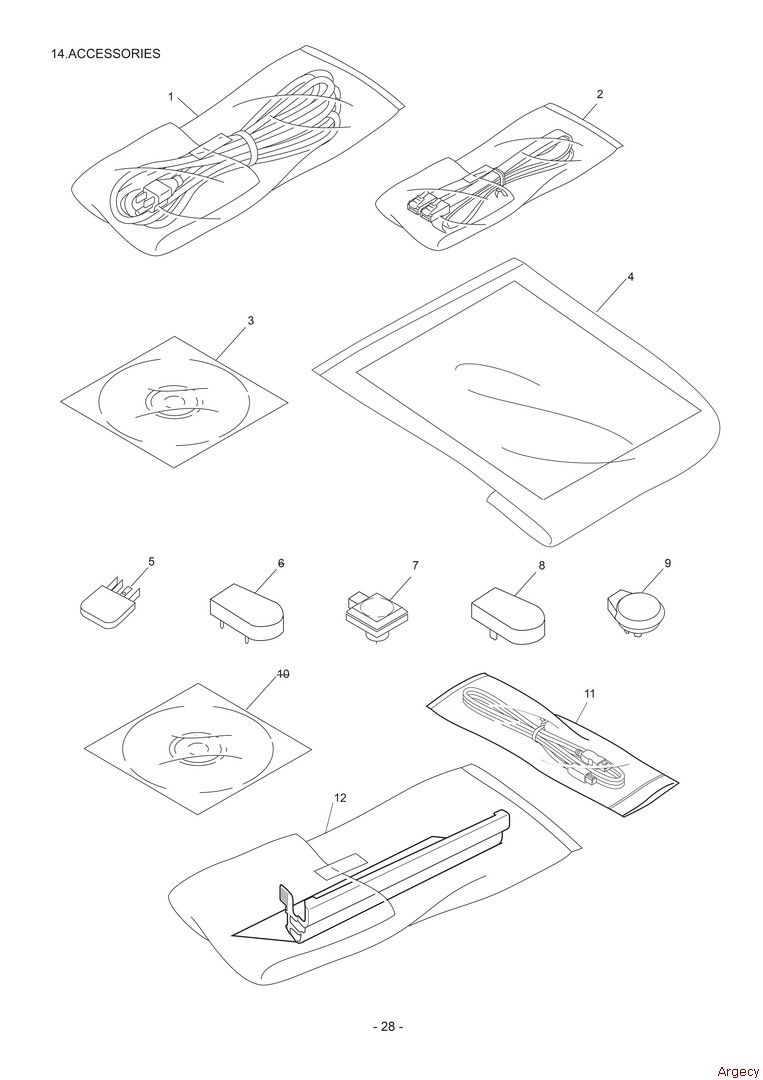 brother-dcp-9010cn-mfc-9010cn-9120cn-9125cn-9320cw-9325cw-parts-31.jpg