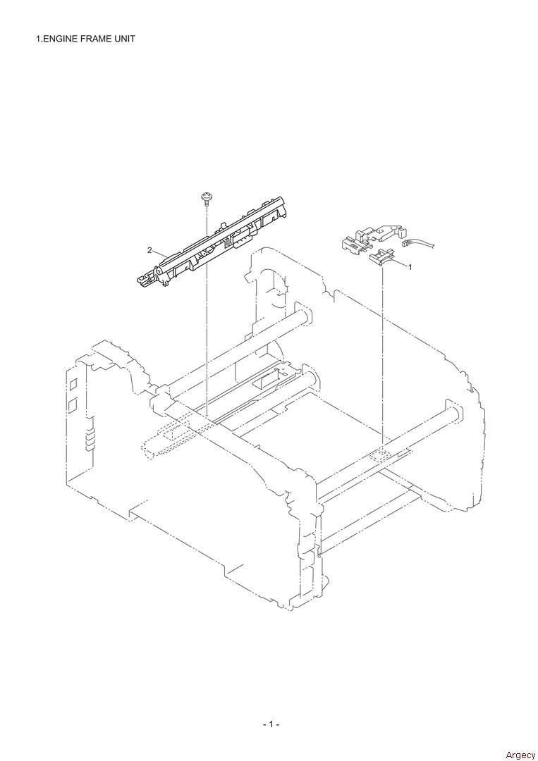 brother-dcp-9010cn-mfc-9010cn-9120cn-9125cn-9320cw-9325cw-parts-4.jpg