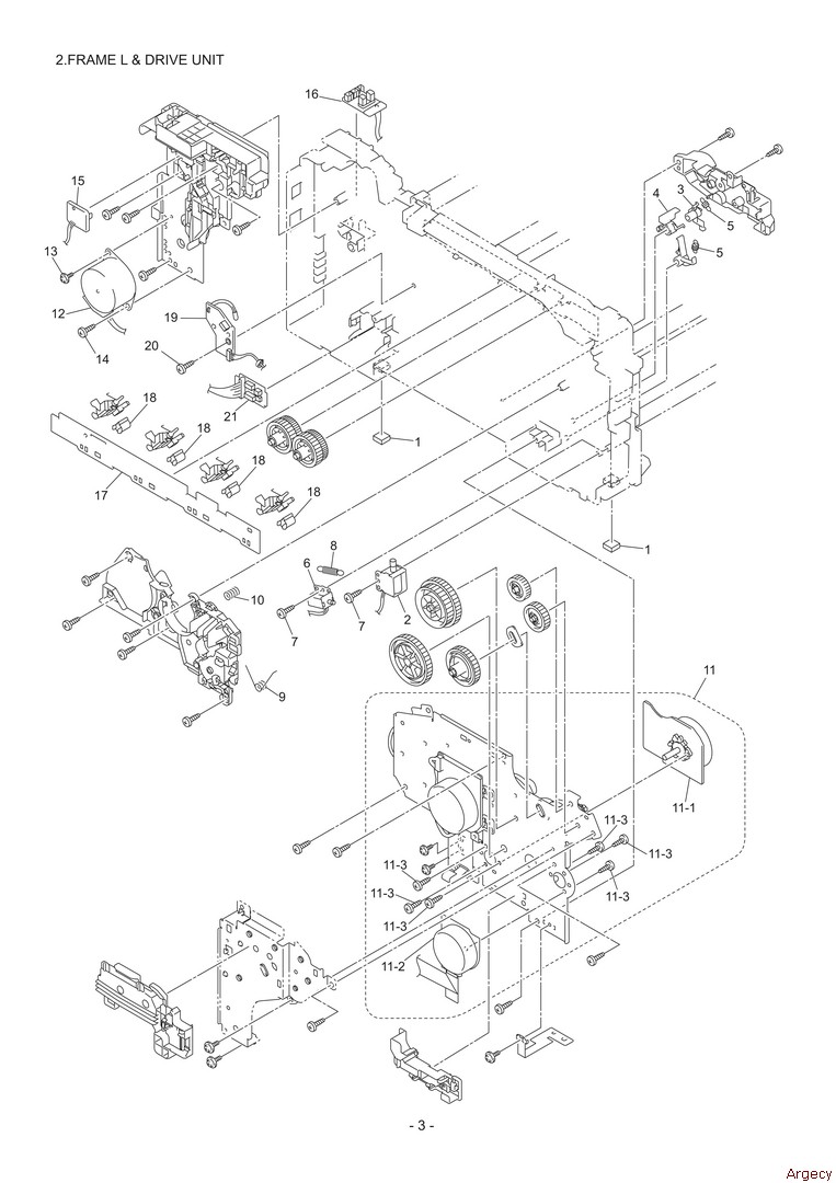 brother-dcp-9010cn-mfc-9010cn-9120cn-9125cn-9320cw-9325cw-parts-6.jpg