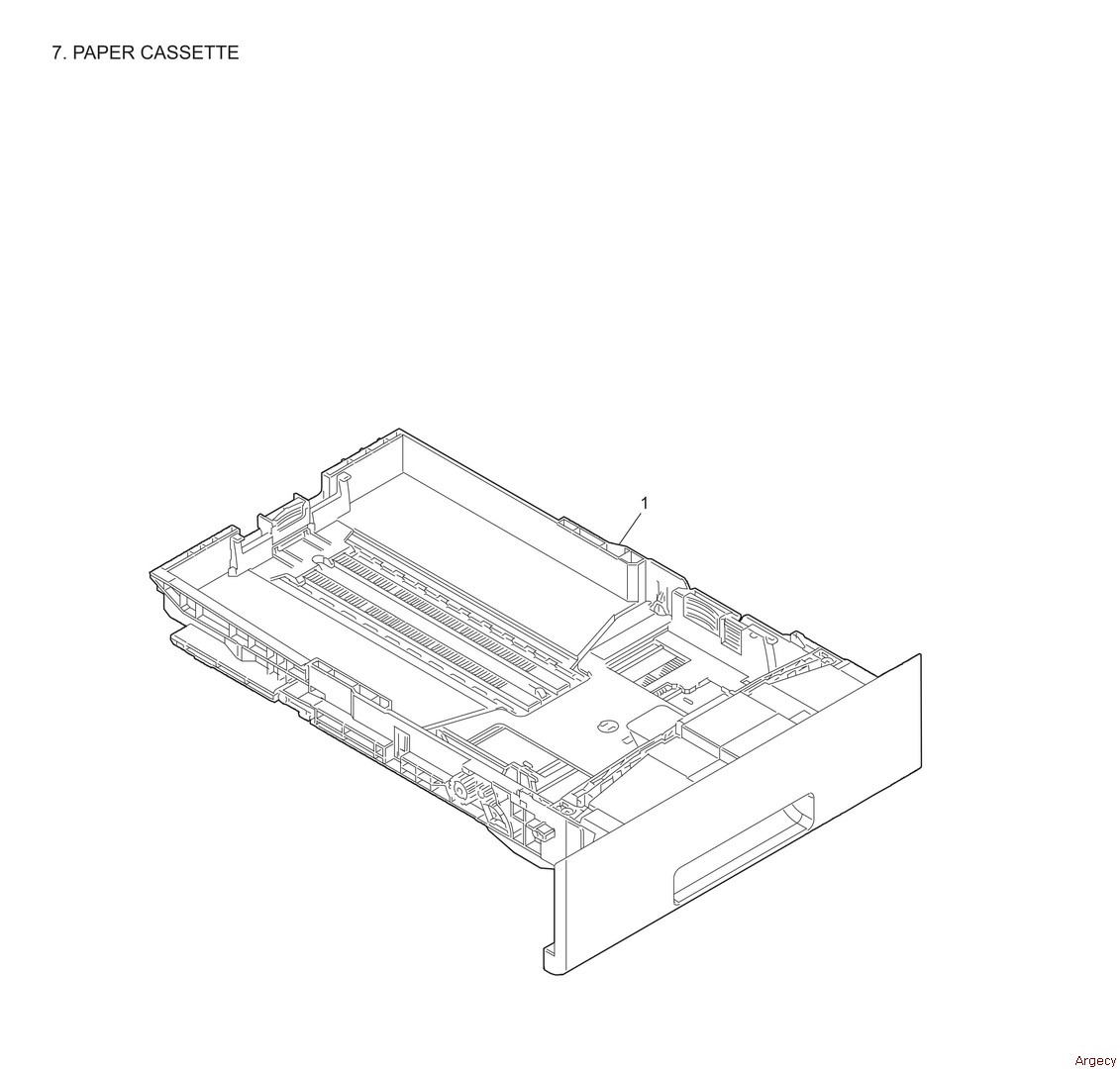 brother-dcp-9030cdn-l3510cdw-l3517cdw-l3550cdw-l3551cdw-hl-l3290cdw-mfc-9150cdn-9350cdw-l3710cw-l3730cdn-l3735cdn-l3745cdw-l3750cdw-l3770cdw-parts-16.jpg