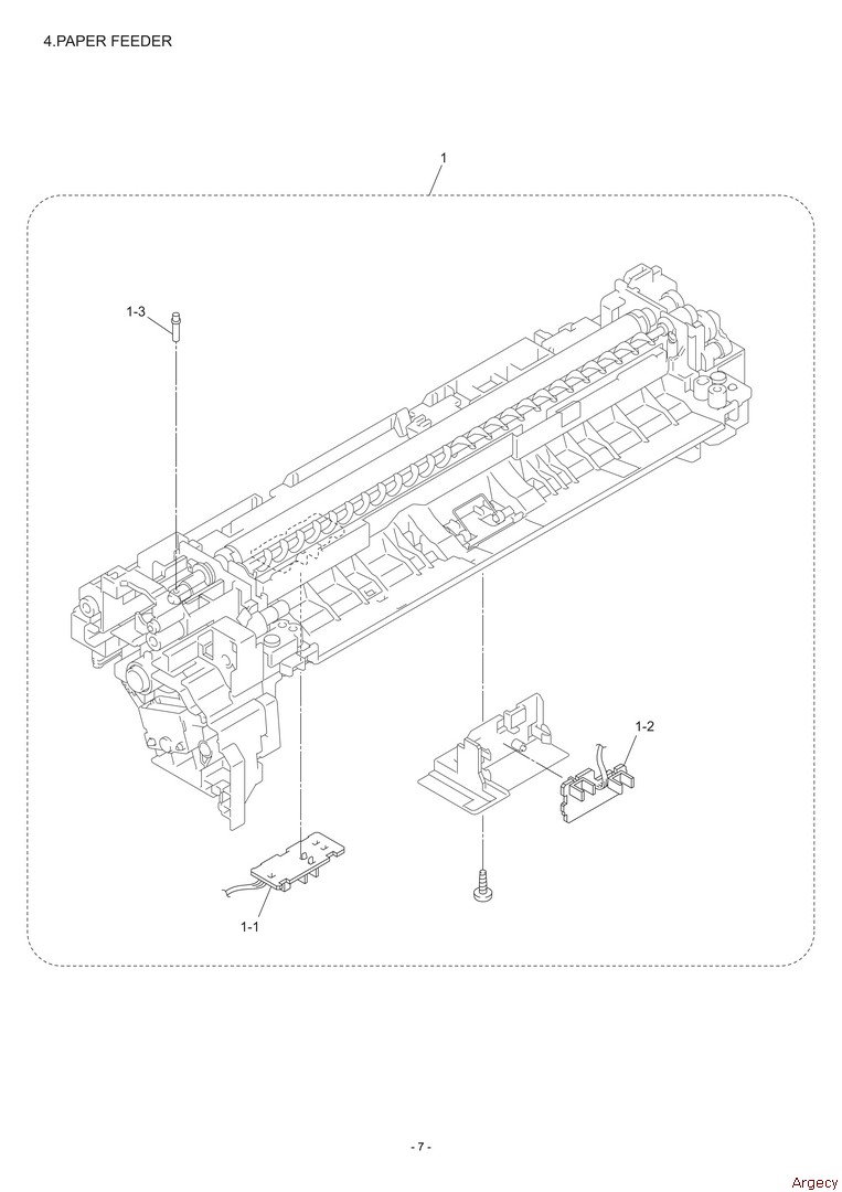 brother-dcp-l8410cdw-mfc-l8610cdw-l8690cdw-l8900cdw-l9570cdw-parts-10.jpg