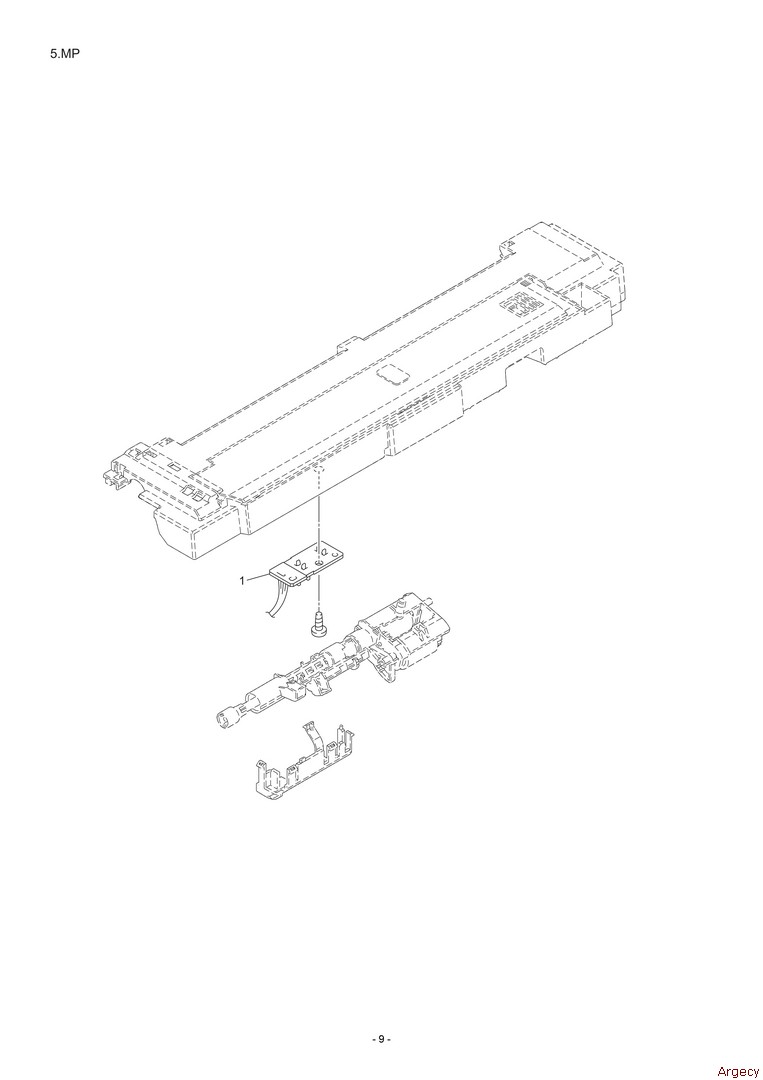 brother-dcp-l8410cdw-mfc-l8610cdw-l8690cdw-l8900cdw-l9570cdw-parts-12.jpg