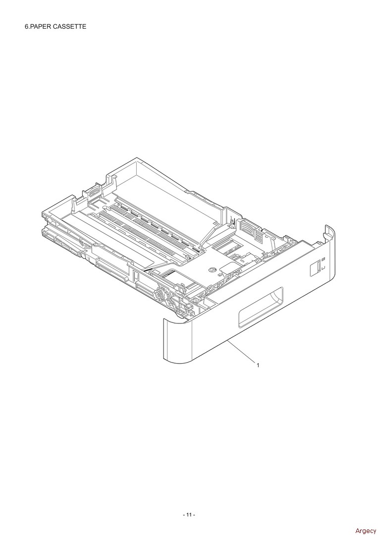 brother-dcp-l8410cdw-mfc-l8610cdw-l8690cdw-l8900cdw-l9570cdw-parts-14.jpg