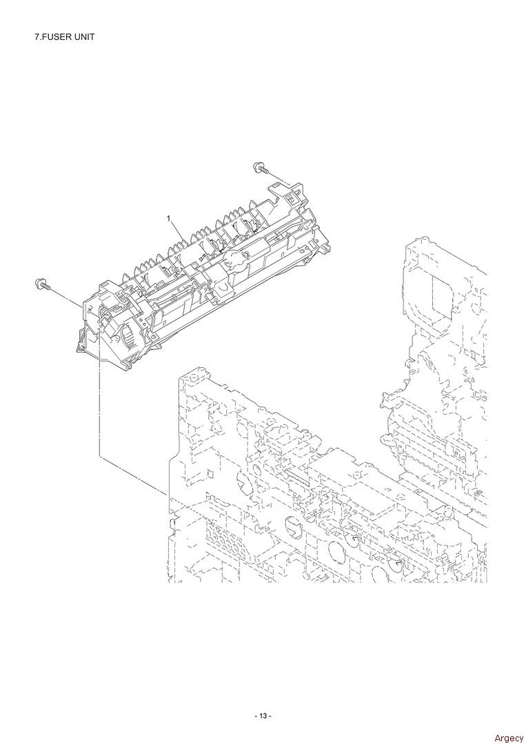 brother-dcp-l8410cdw-mfc-l8610cdw-l8690cdw-l8900cdw-l9570cdw-parts-16.jpg