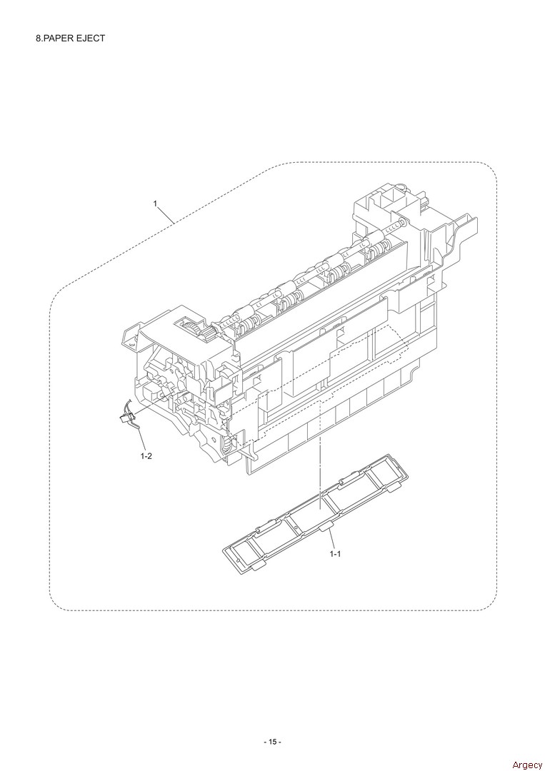 brother-dcp-l8410cdw-mfc-l8610cdw-l8690cdw-l8900cdw-l9570cdw-parts-18.jpg