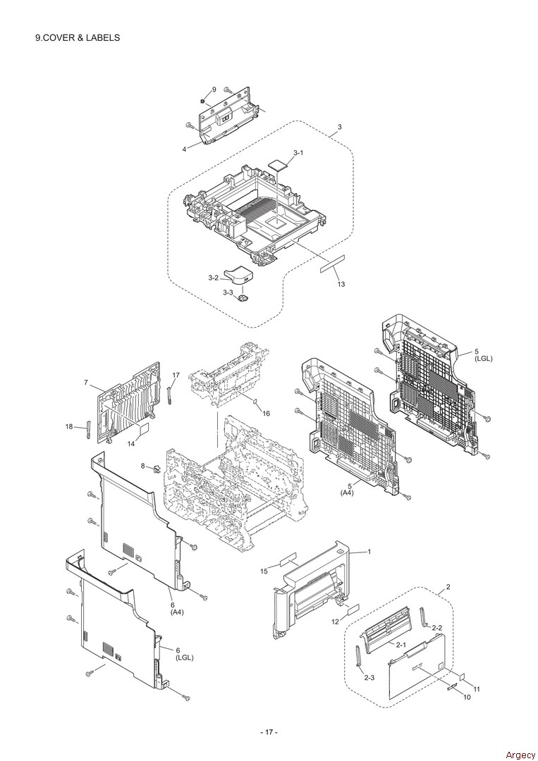 brother-dcp-l8410cdw-mfc-l8610cdw-l8690cdw-l8900cdw-l9570cdw-parts-20.jpg